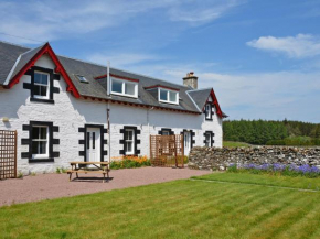 Uk35715 - South Cottage
